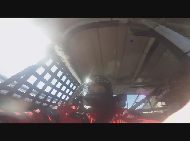 Thumbnail image for STEM in 30