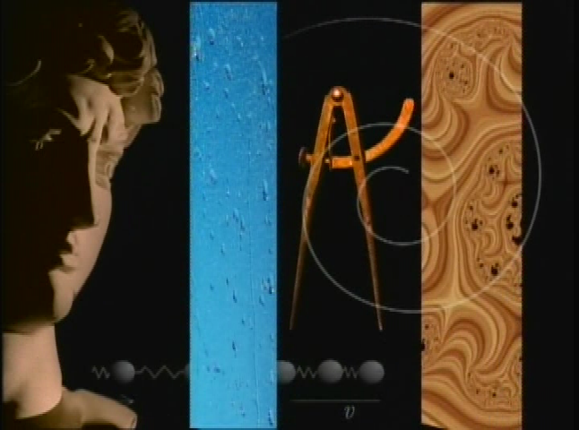 Thumbnail image for Connect with English