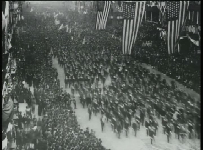 Thumbnail image for Connect with English