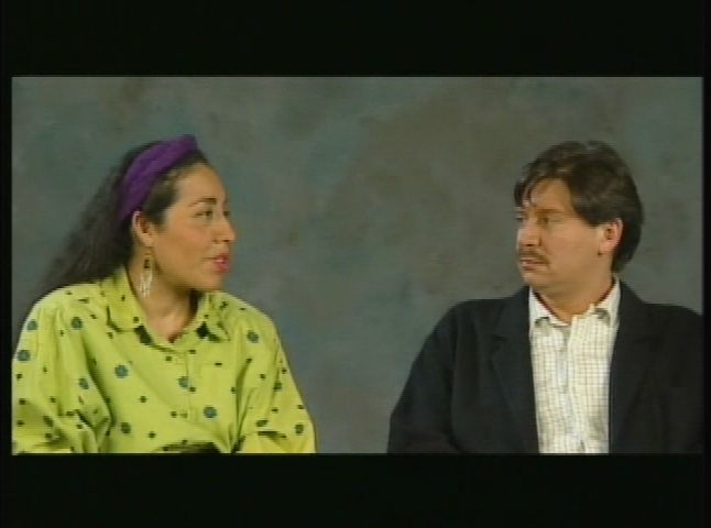 Thumbnail image for Connect with English