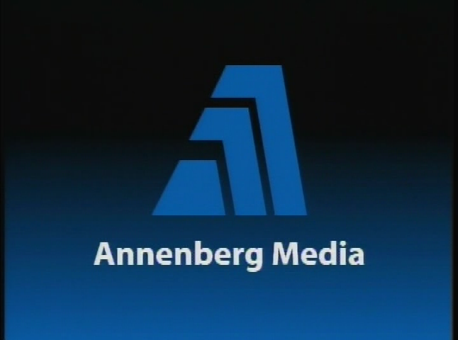 Thumbnail image for Connect with English