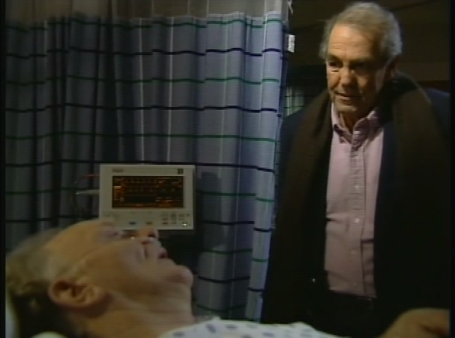 Thumbnail image for Connect with English