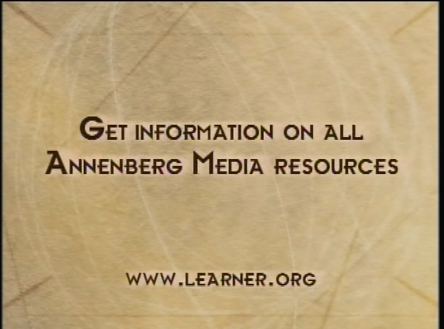 Thumbnail image for Connect with English