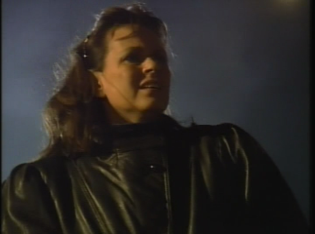 Thumbnail image for Destinos: Introduction to Spanish