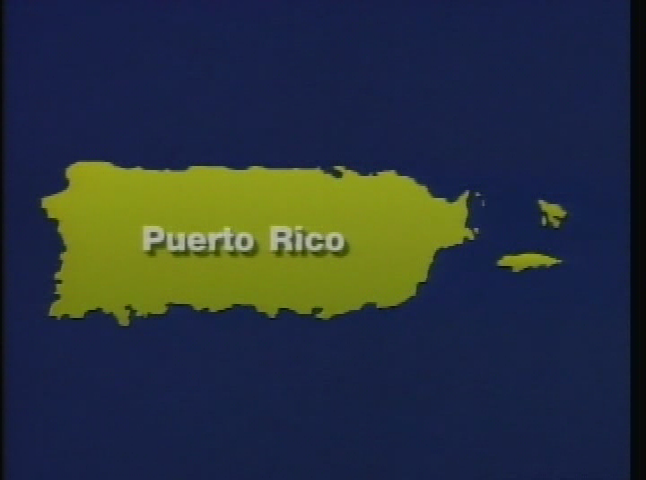 Thumbnail image for Destinos: Introduction to Spanish