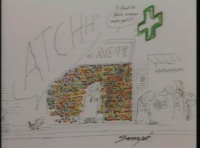 Thumbnail image for French in Action