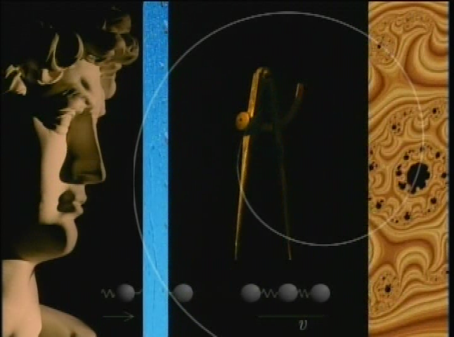 Thumbnail image for French in Action