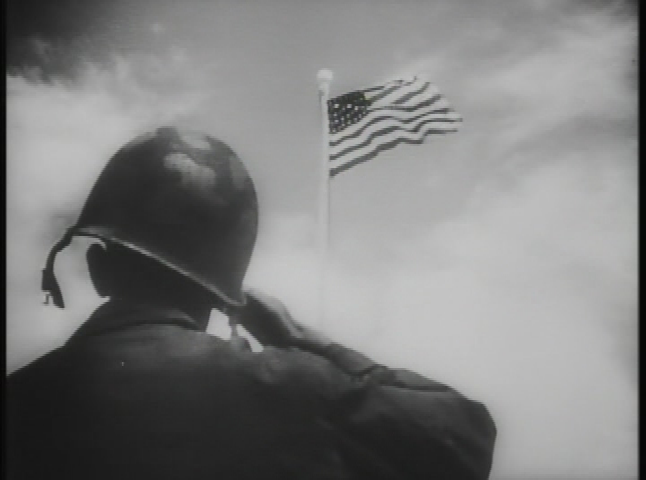 Thumbnail image for America's History in the Making