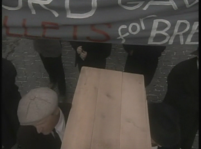 Thumbnail image for America's History in the Making