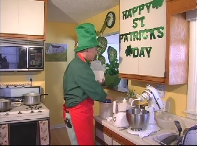 Thumbnail image for The Northwoods Cooking Show