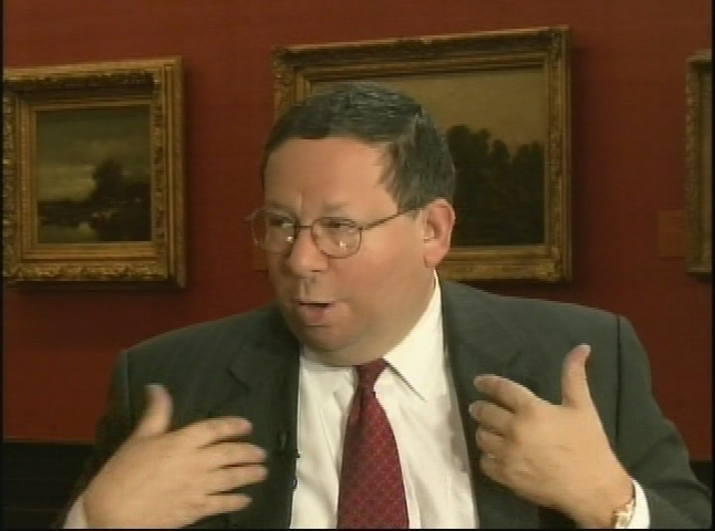 Thumbnail image for The Drexel InterView