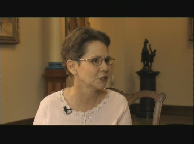 Thumbnail image for The Drexel InterView