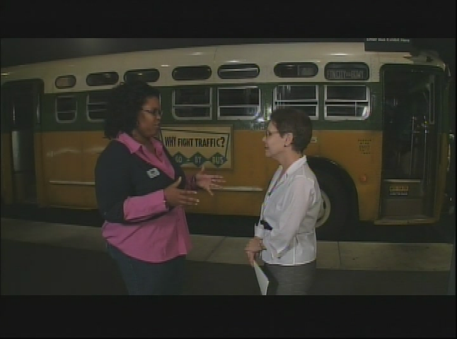 Thumbnail image for The Drexel InterView