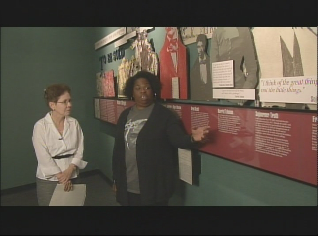 Thumbnail image for The Drexel InterView