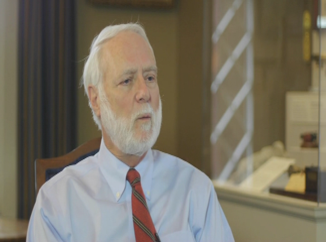 Thumbnail image for The Drexel InterView