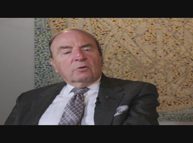 Thumbnail image for The Drexel InterView