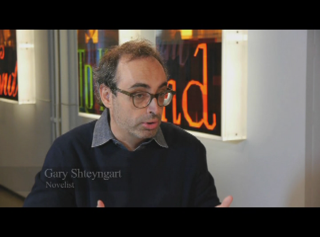 Thumbnail image for The Drexel InterView