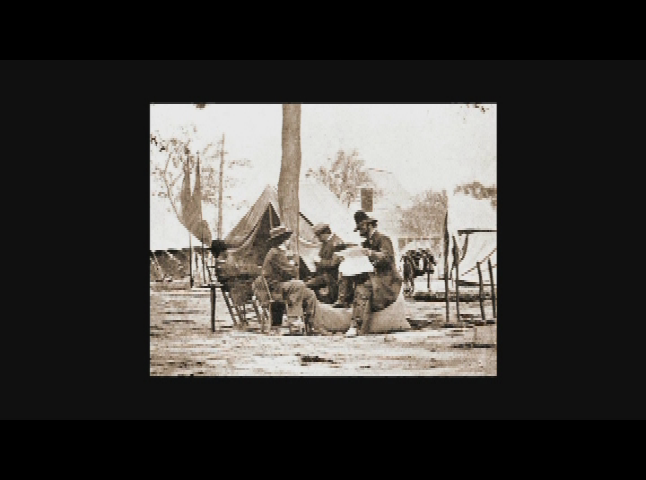 Thumbnail image for The Drexel InterView