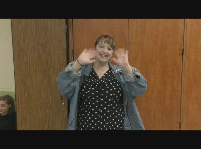 Thumbnail image for Huron High Presents