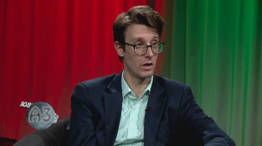 Thumbnail image for Access Ann Arbor