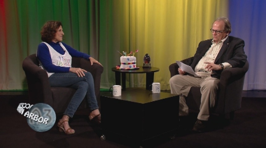 Thumbnail image for Access Ann Arbor