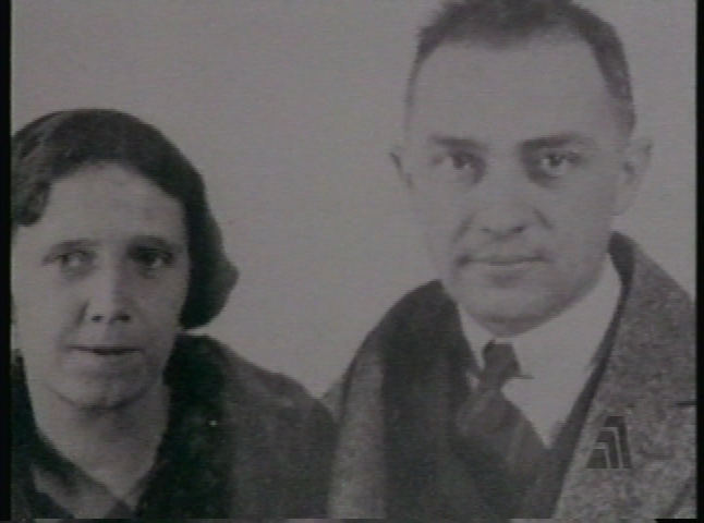 Thumbnail image for Voices & Visions