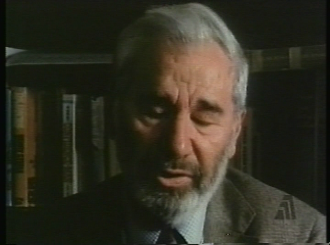 Thumbnail image for Voices & Visions