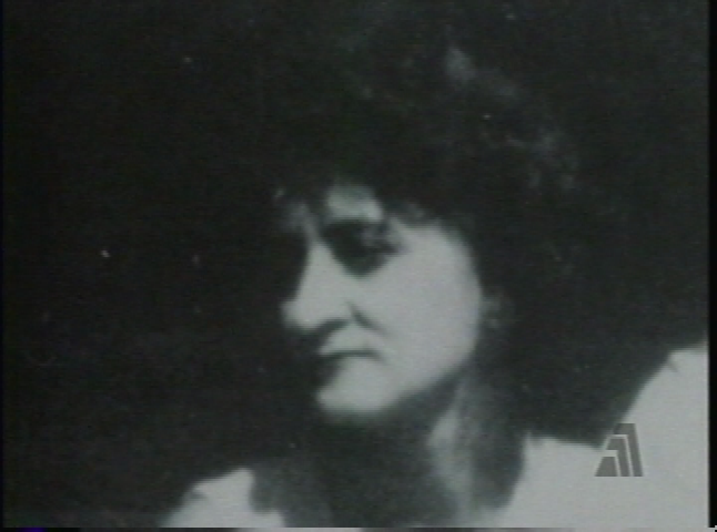 Thumbnail image for Voices & Visions