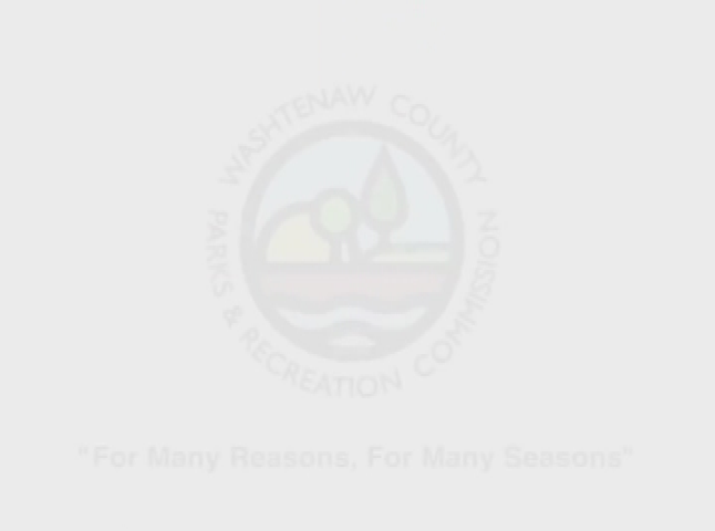 Thumbnail image for History of Washtenaw County Parks