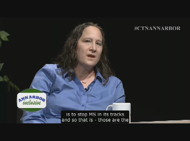 Thumbnail image for Ann Arbor Inclusive