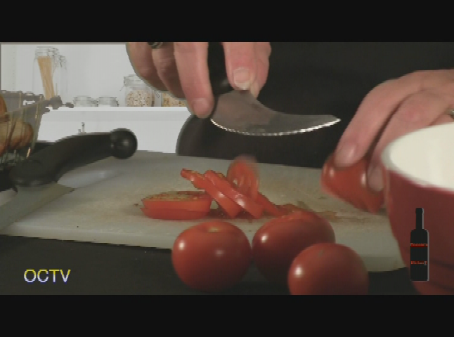 Thumbnail image for Connie's Kitchen