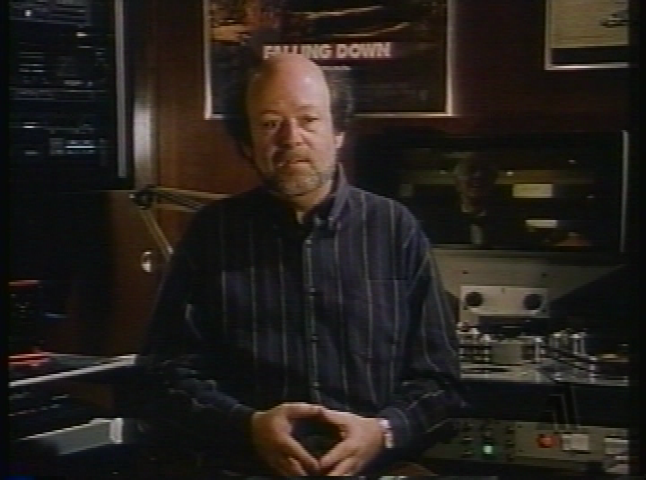 Thumbnail image for American Cinema