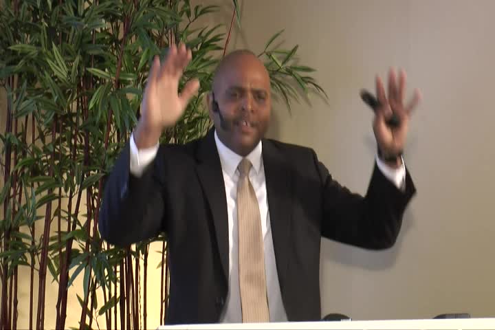 Thumbnail image for Pathway to Peace