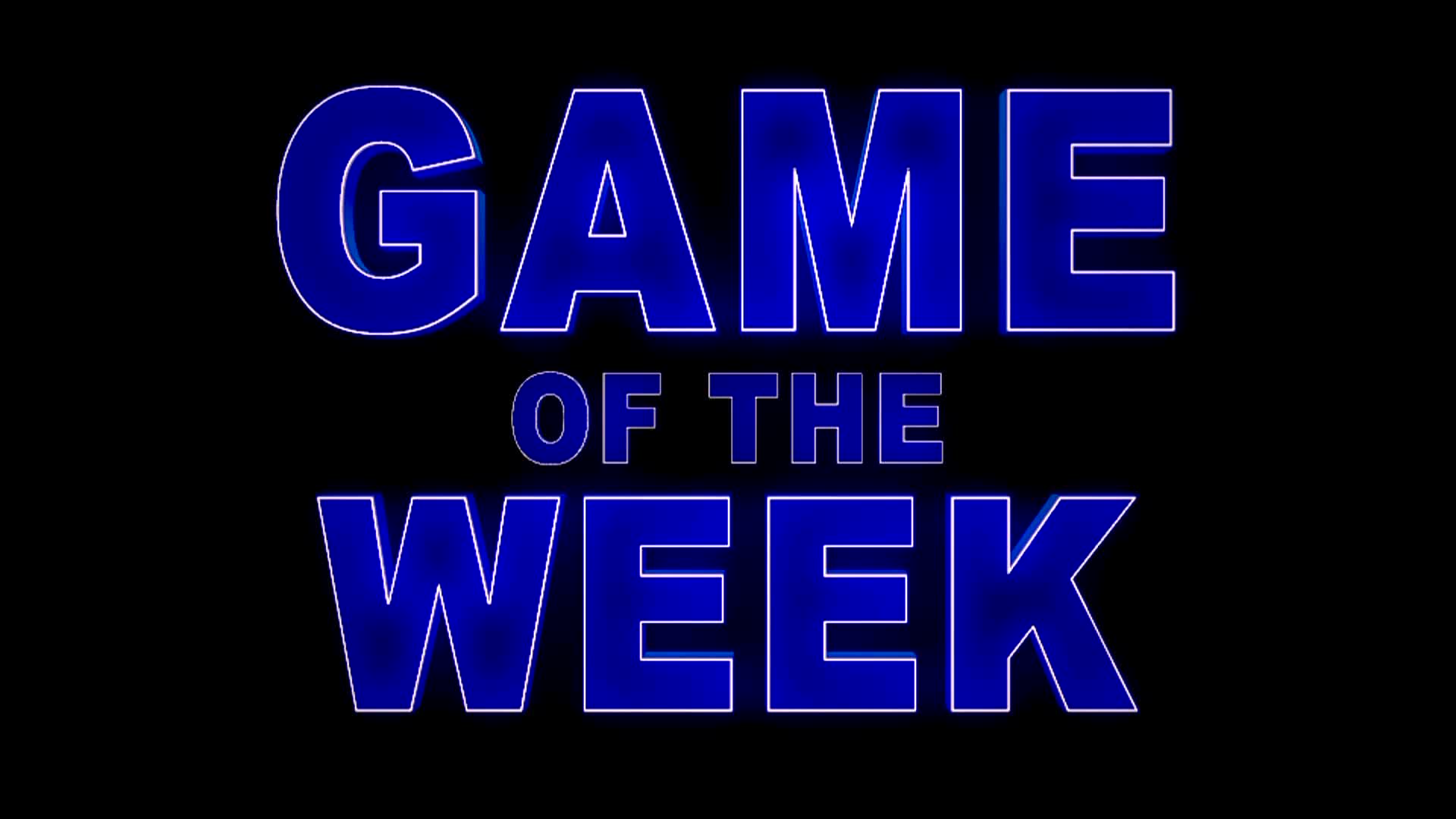 Thumbnail image for High School Women's Basketball: Dexter at Skyline  February 13, 2026