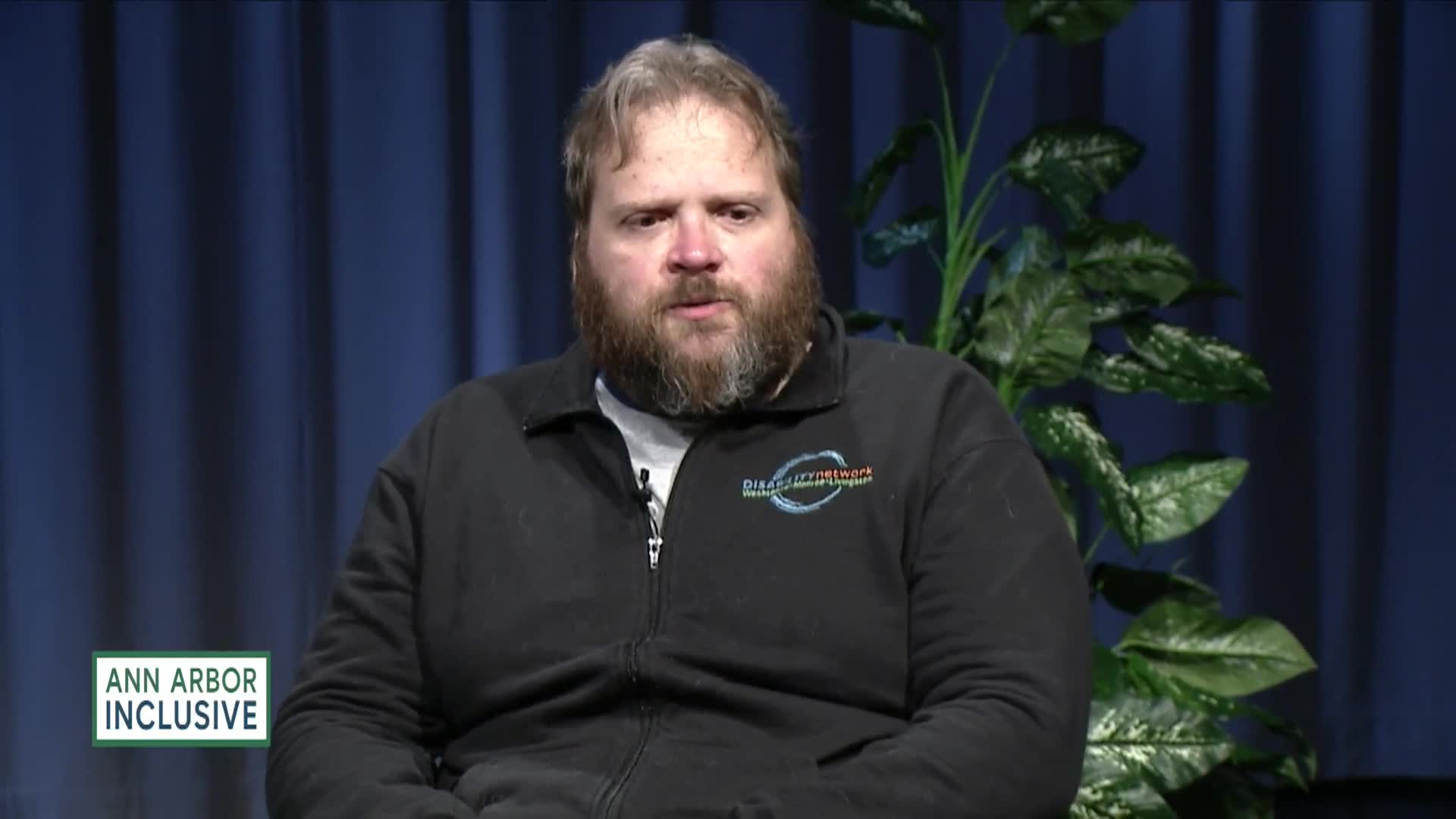 Thumbnail image for Ann Arbor Inclusive