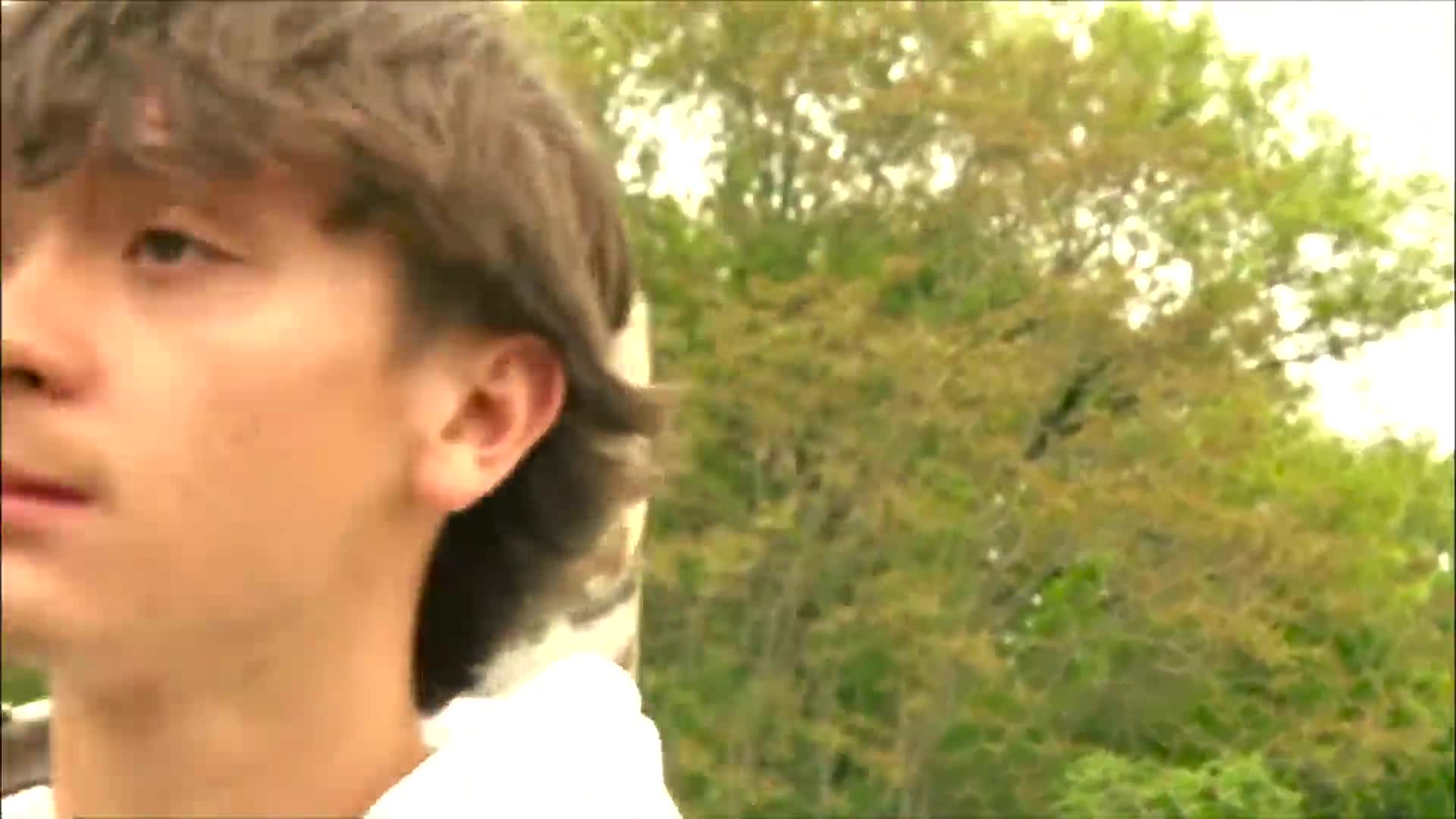 Thumbnail image for Huron High Presents: "2025"