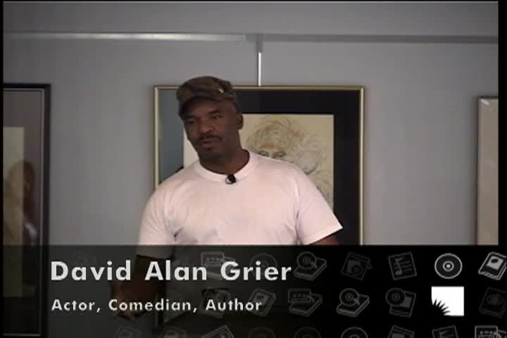 Thumbnail image for AADL Presents