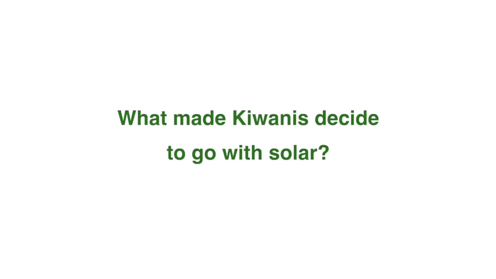 Thumbnail image for Community Stories at the Green Fair 2025