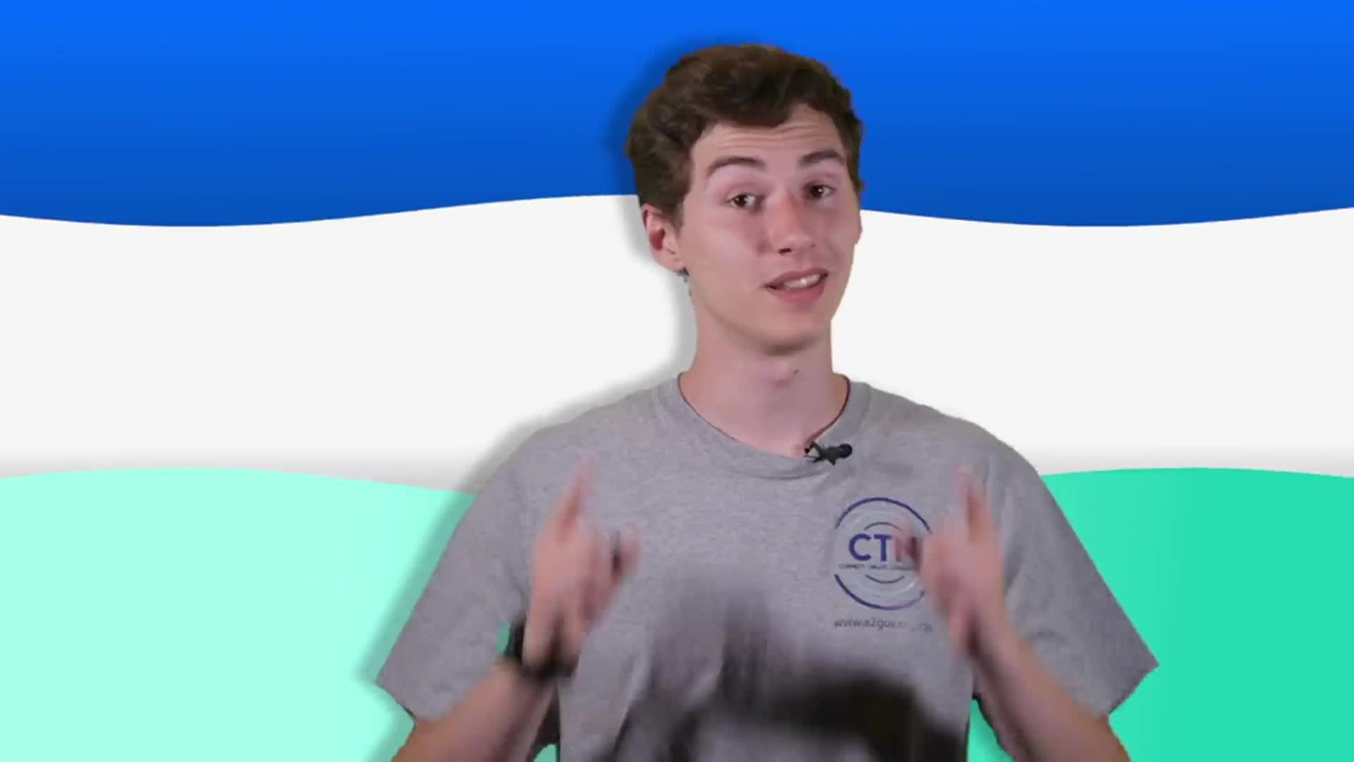 Thumbnail image for Senior Moments