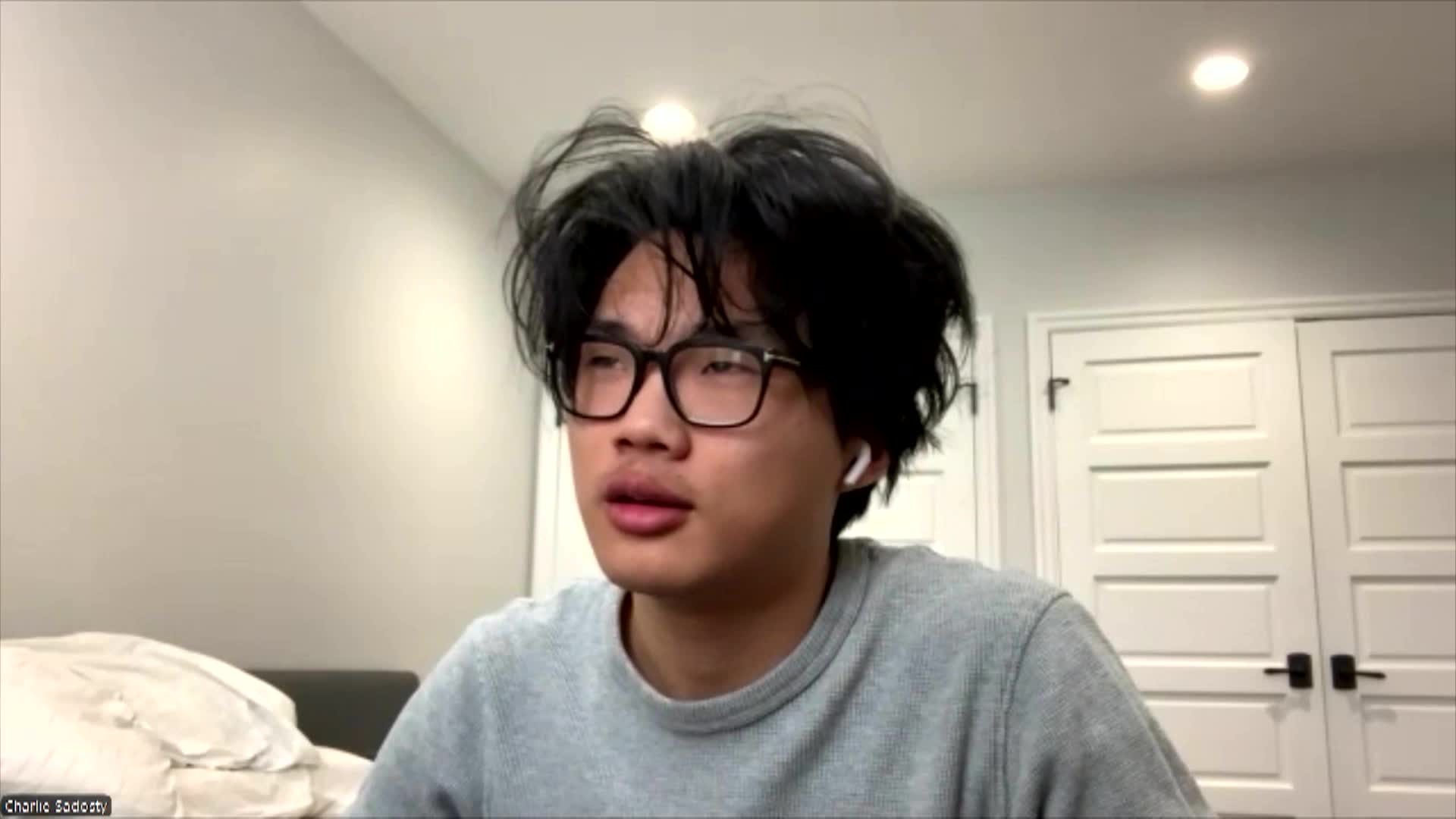 Thumbnail image for Let's Watch with the Ann Arbor Film Festival