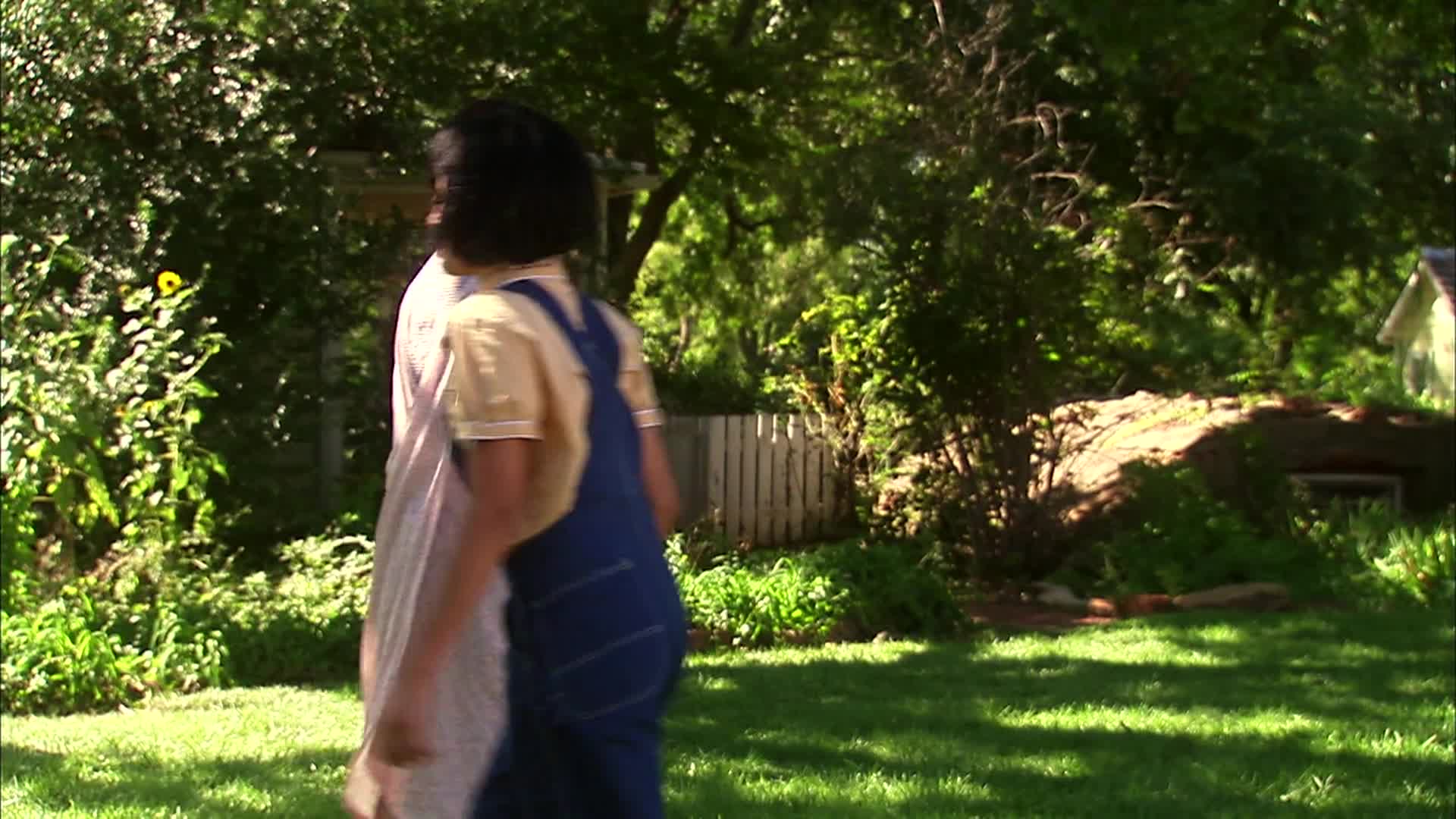 Thumbnail image for Pearl