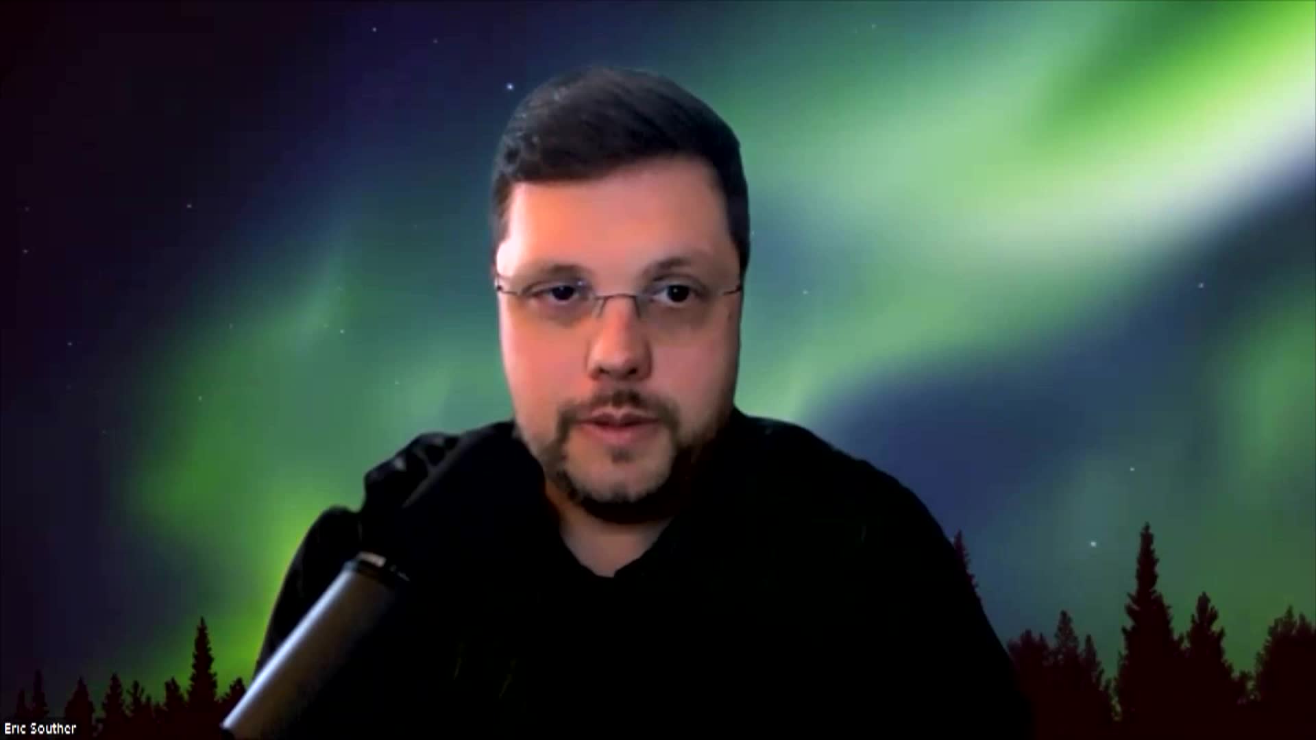 Thumbnail image for Let's Watch with the Ann Arbor Film Festival