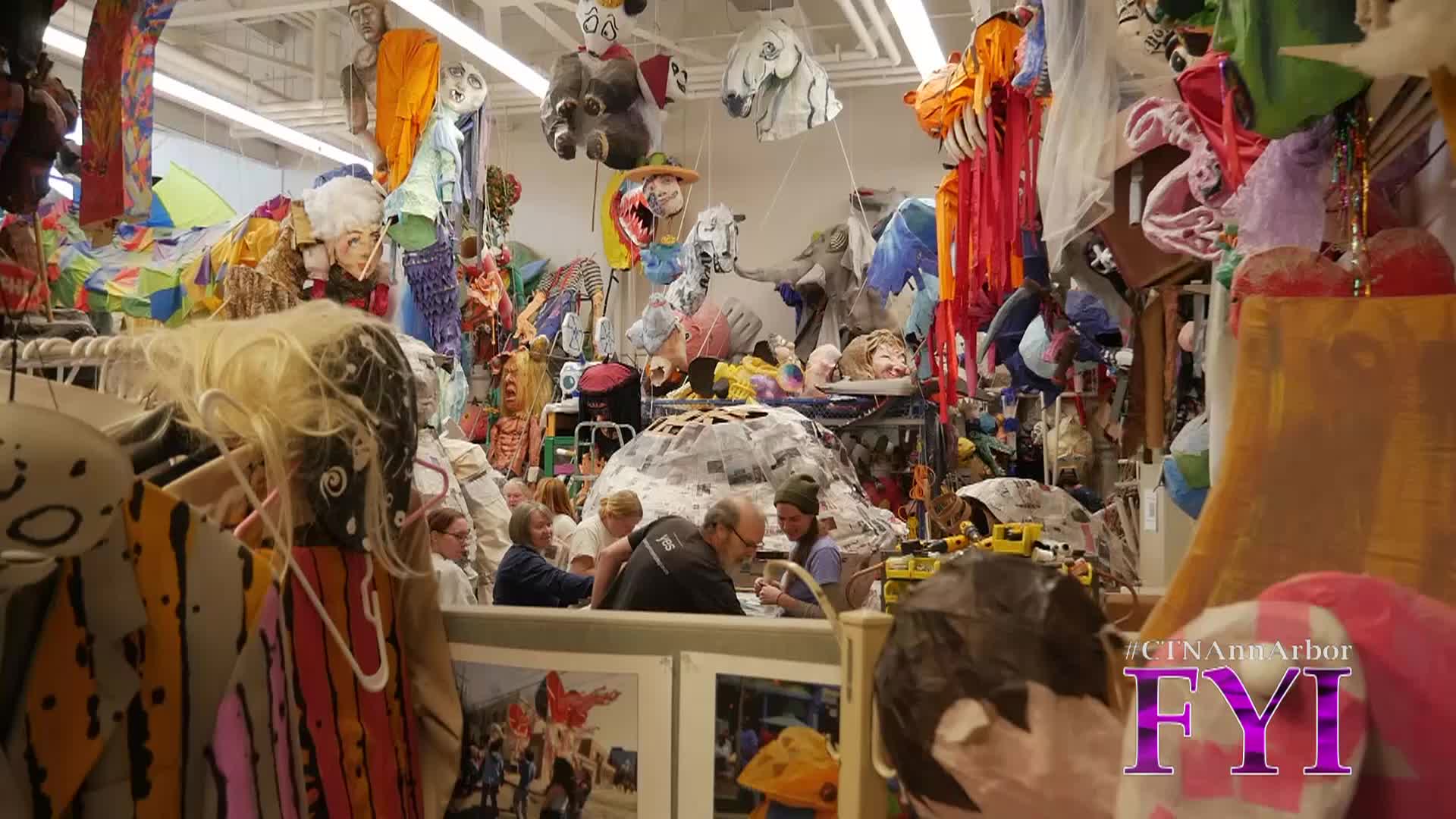 Thumbnail image for FYI