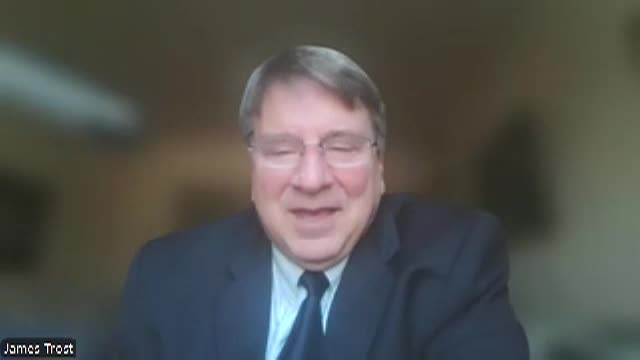 Thumbnail image for A2 Insight