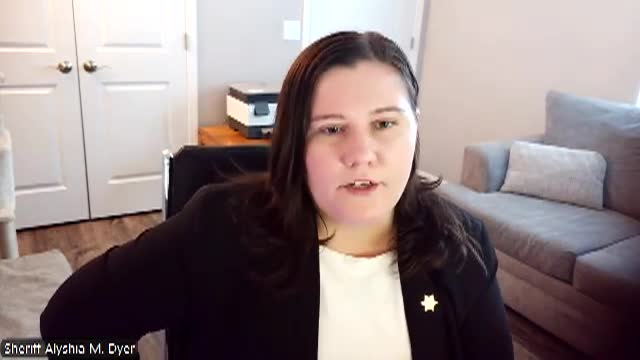 Thumbnail image for A2 Insight