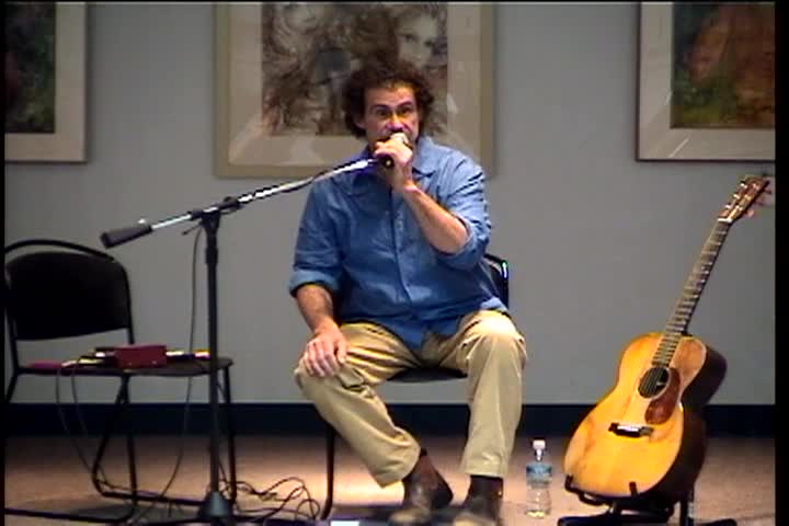 Thumbnail image for AADL Presents