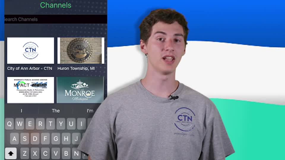 Thumbnail image for Senior Moments