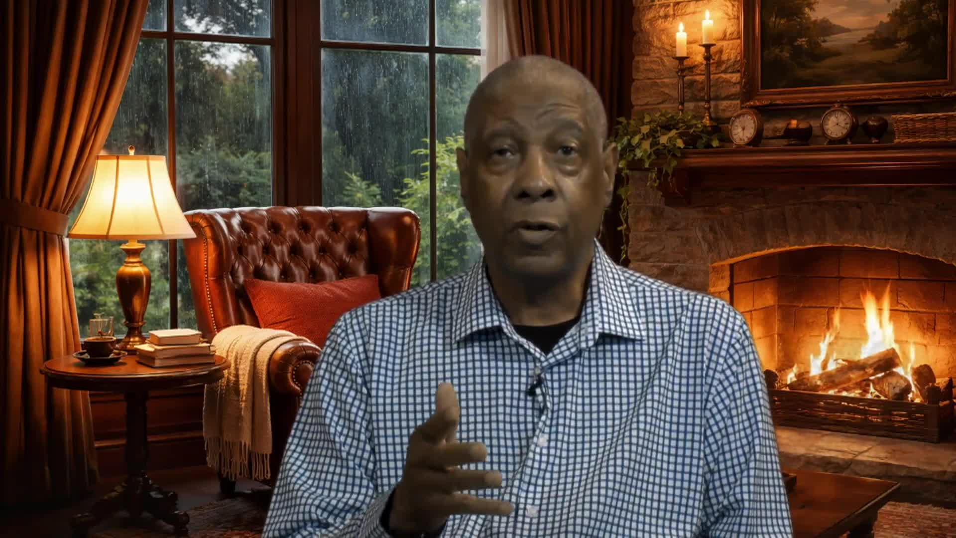 Thumbnail image for Grace Bible Fellowship