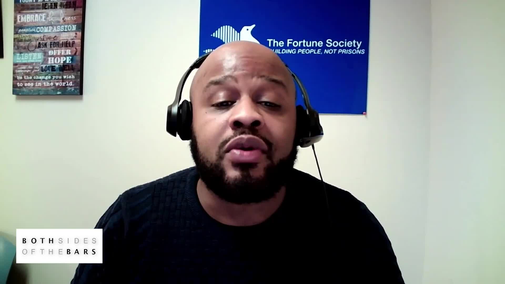 Thumbnail image for Both Sides of the Bars