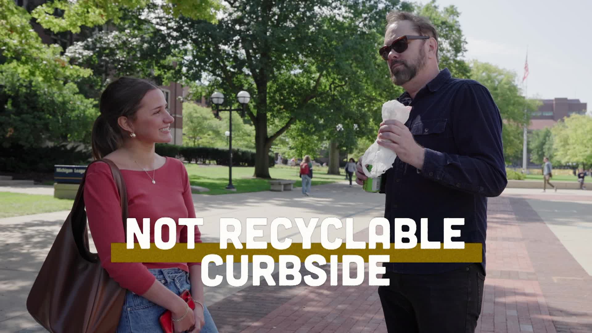 Thumbnail image for Recycle Ann Arbor